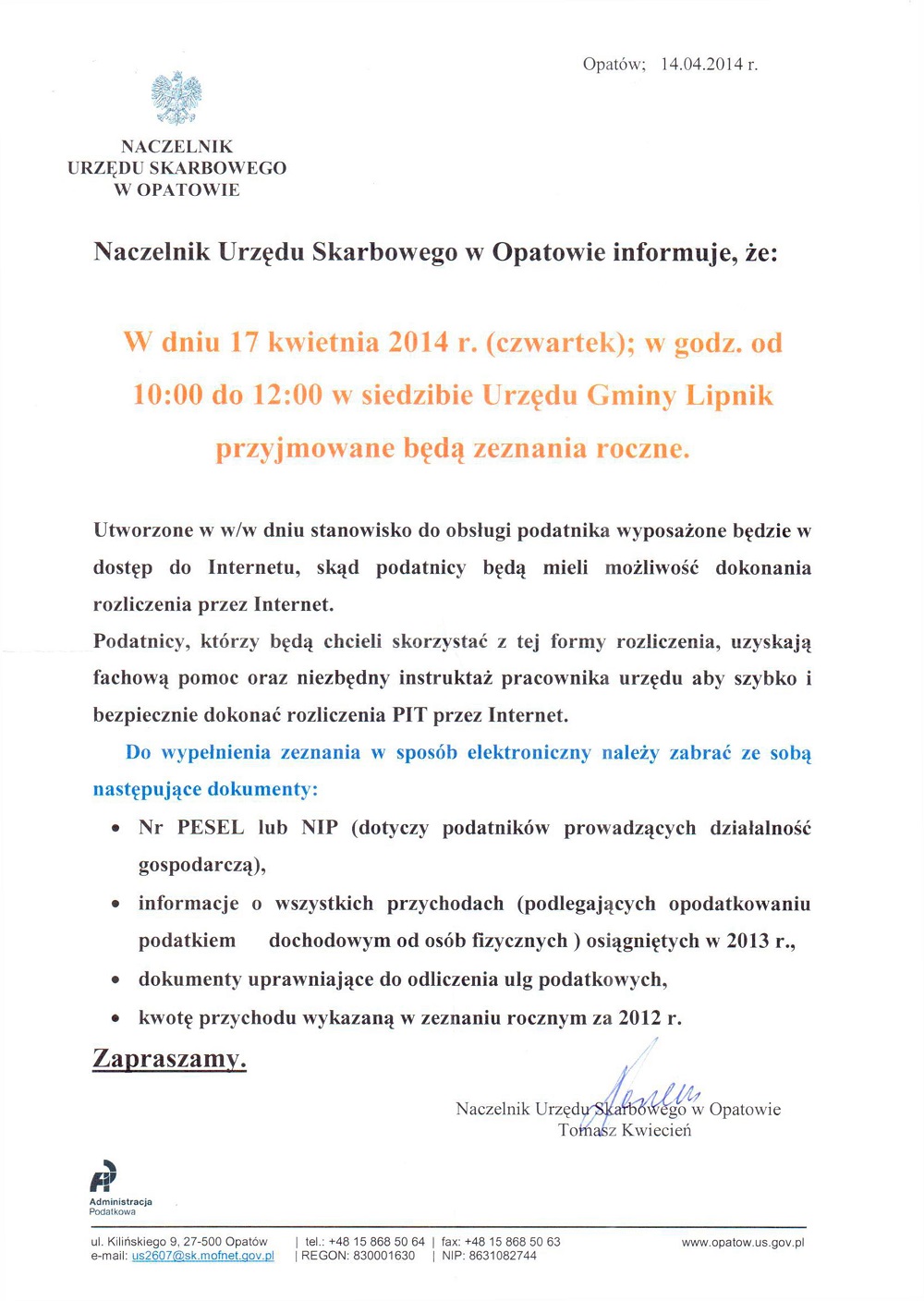 http://www.lipnik.pl/images/biblioteka/20140416-030421-8087.jpg