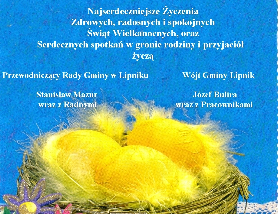 http://www.lipnik.pl/images/biblioteka/20140419-083822-6627.jpg