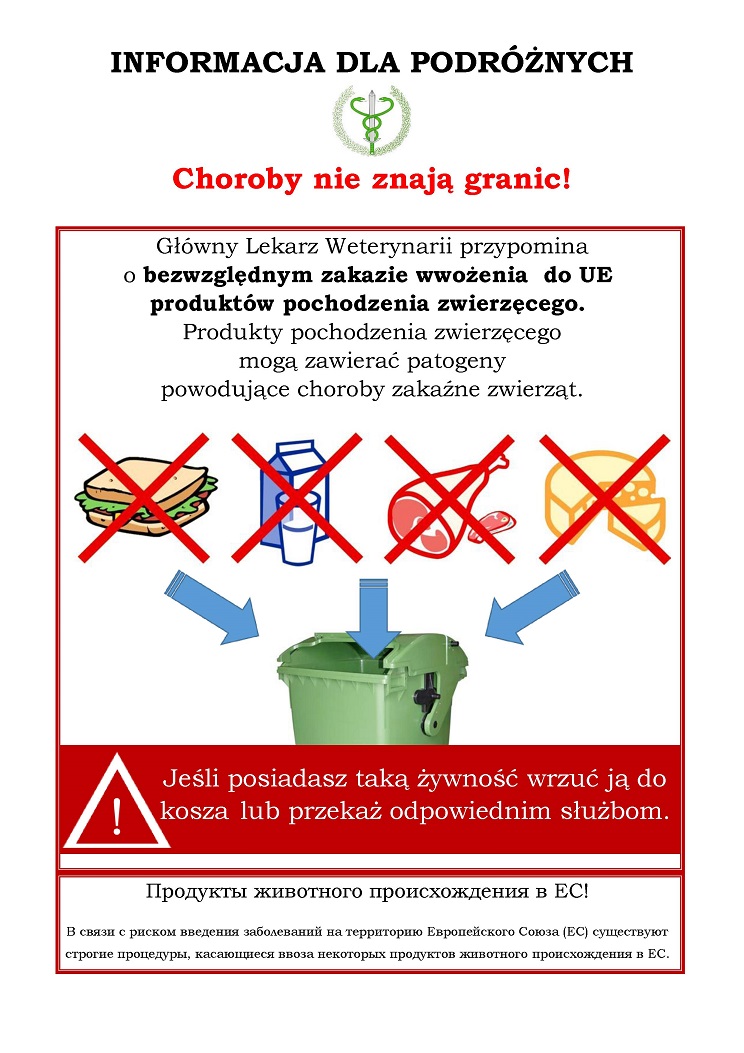 http://www.lipnik.pl/images/biblioteka/20150306-081630-7004.jpg
