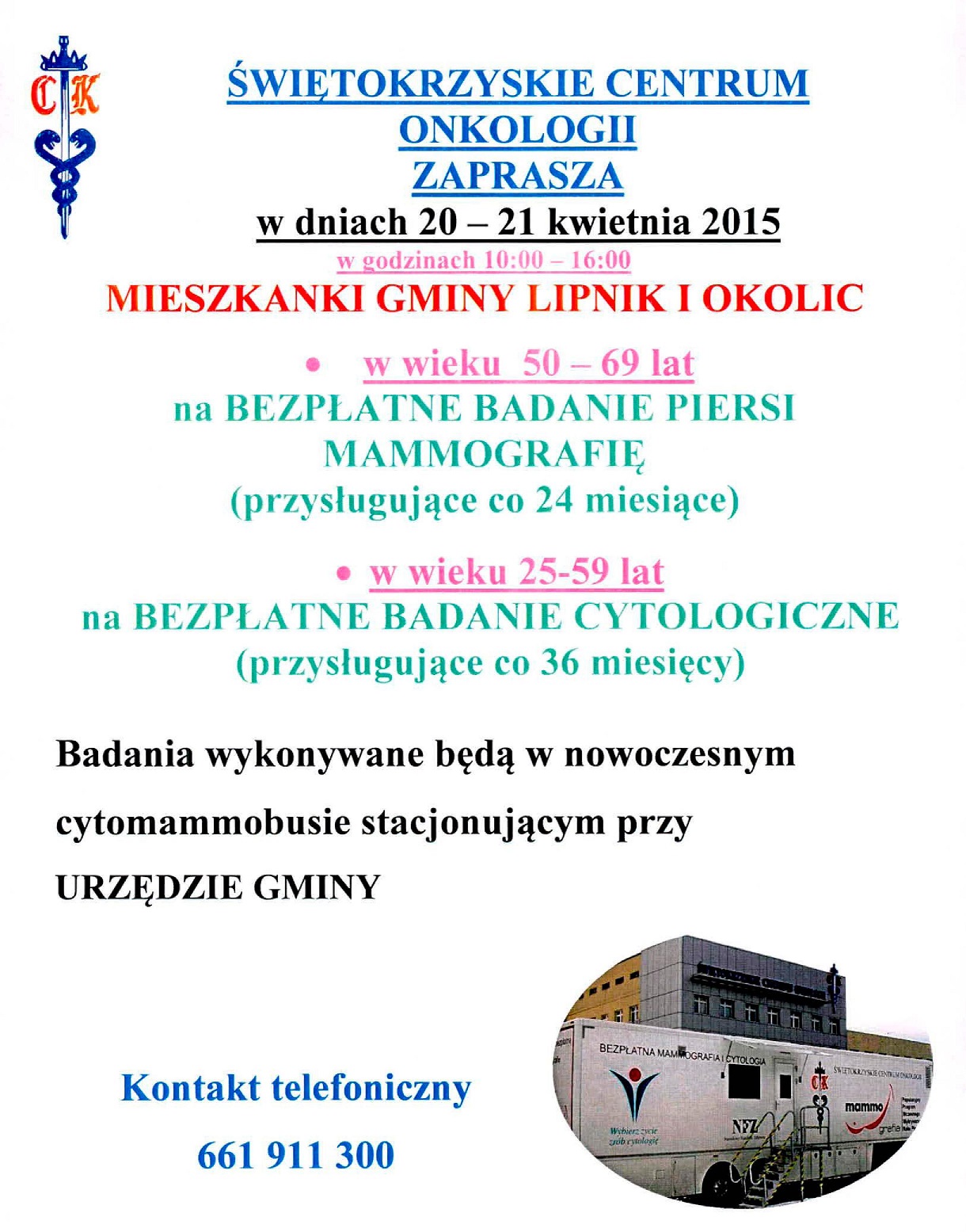 http://www.lipnik.pl/images/biblioteka/20150402-025424-5615.jpg