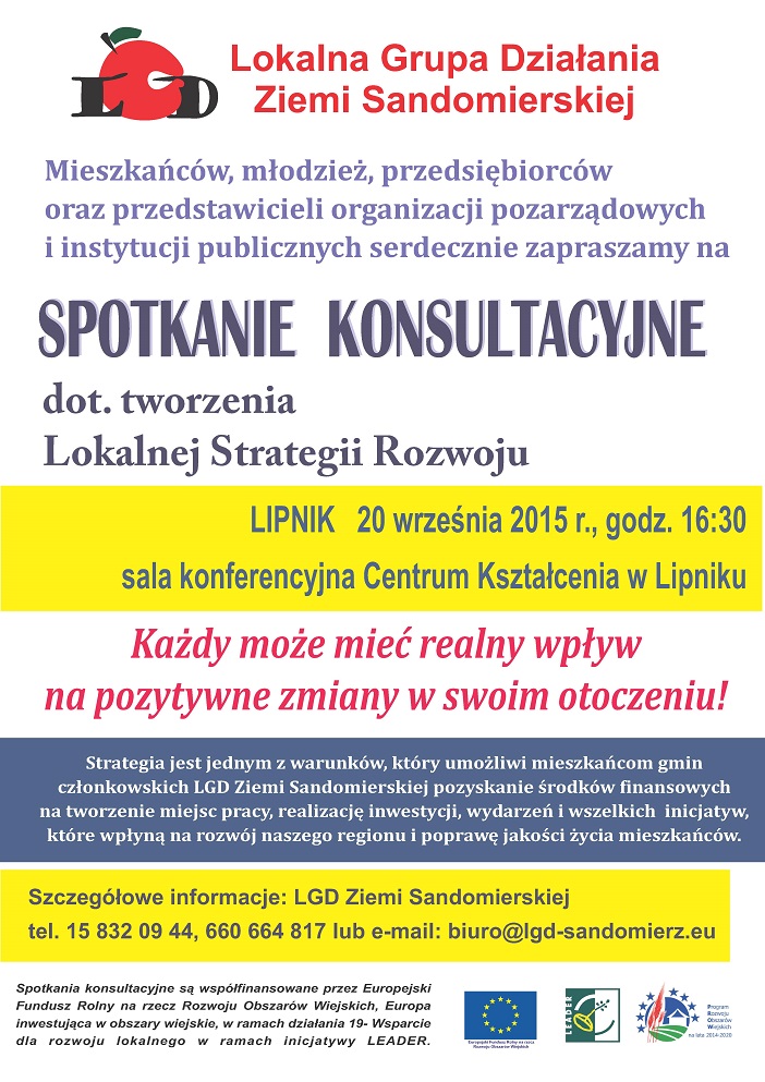 http://www.lipnik.pl/images/biblioteka/20150916-034508-7494.jpg