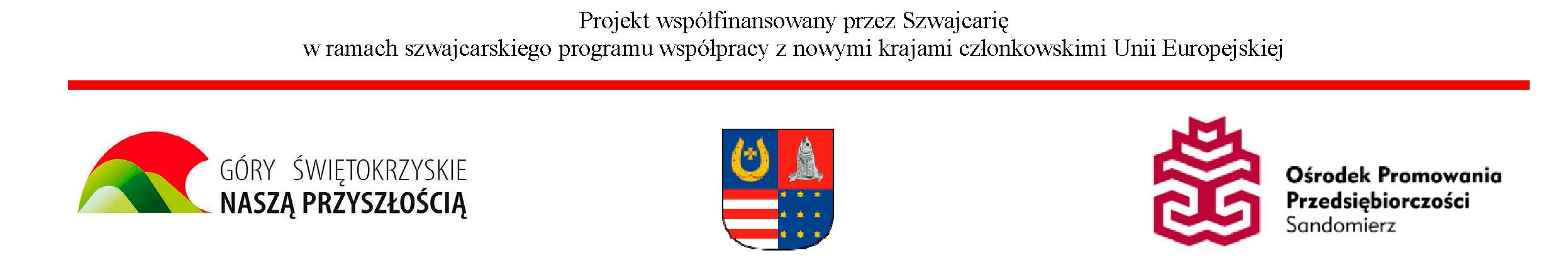 http://www.lipnik.pl/images/biblioteka/20160801-095716-7127.jpg