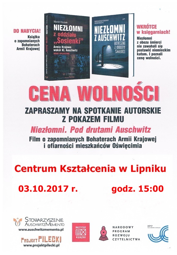 http://www.lipnik.pl/images/biblioteka/20170927-070435-2228.jpg