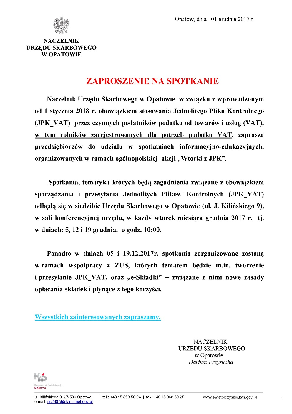 http://www.lipnik.pl/images/biblioteka/20171201-053717-4779.jpg