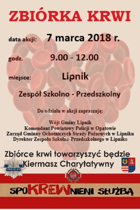 http://www.lipnik.pl/images/biblioteka/20180228-112907-9615.jpg