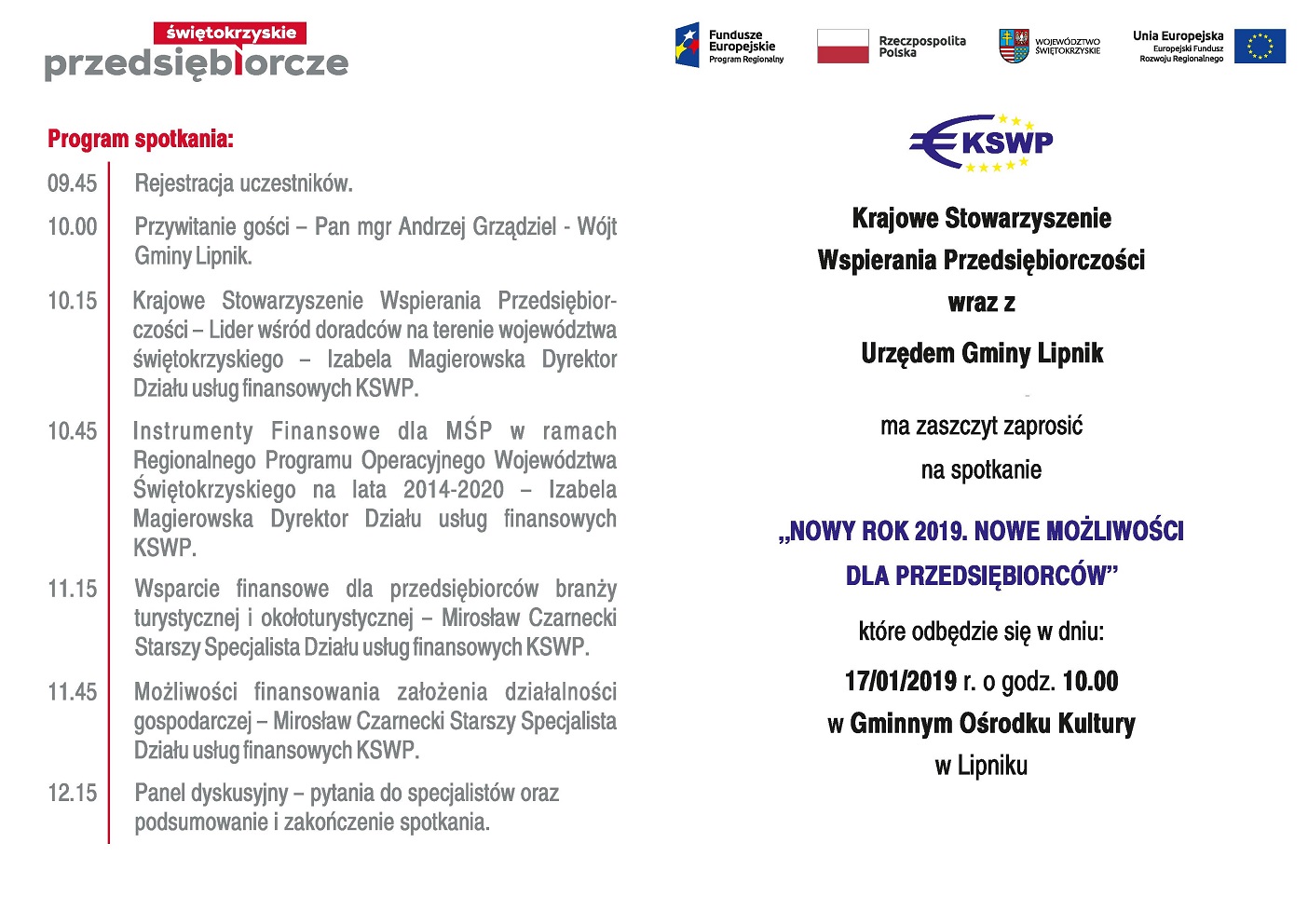 http://www.lipnik.pl/images/biblioteka/20190115-064100-6279.jpg