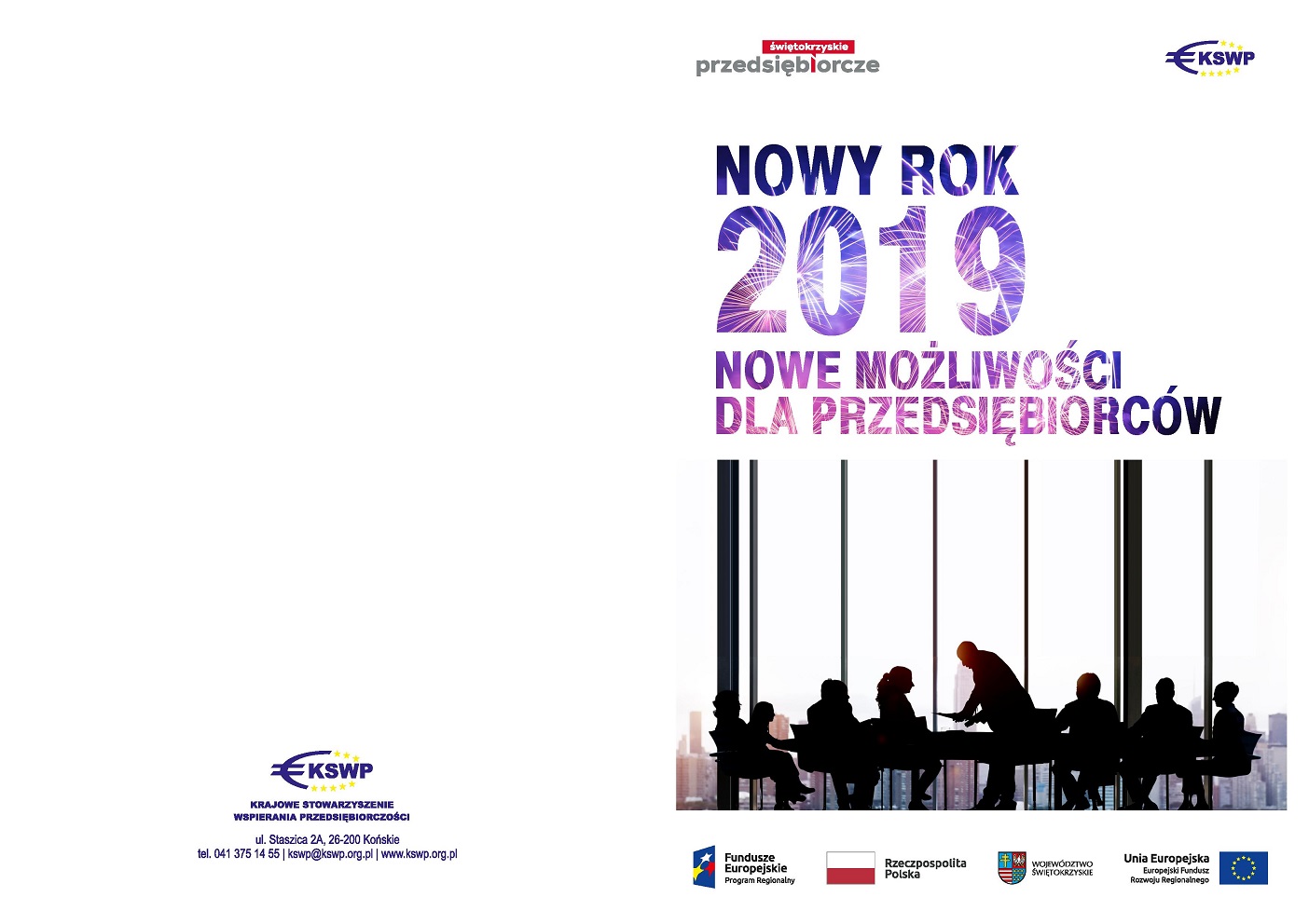 http://www.lipnik.pl/images/biblioteka/20190115-064802-1403.jpg