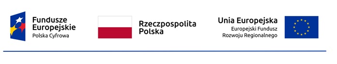 http://www.lipnik.pl/images/biblioteka/20190206-022244-7468.jpg