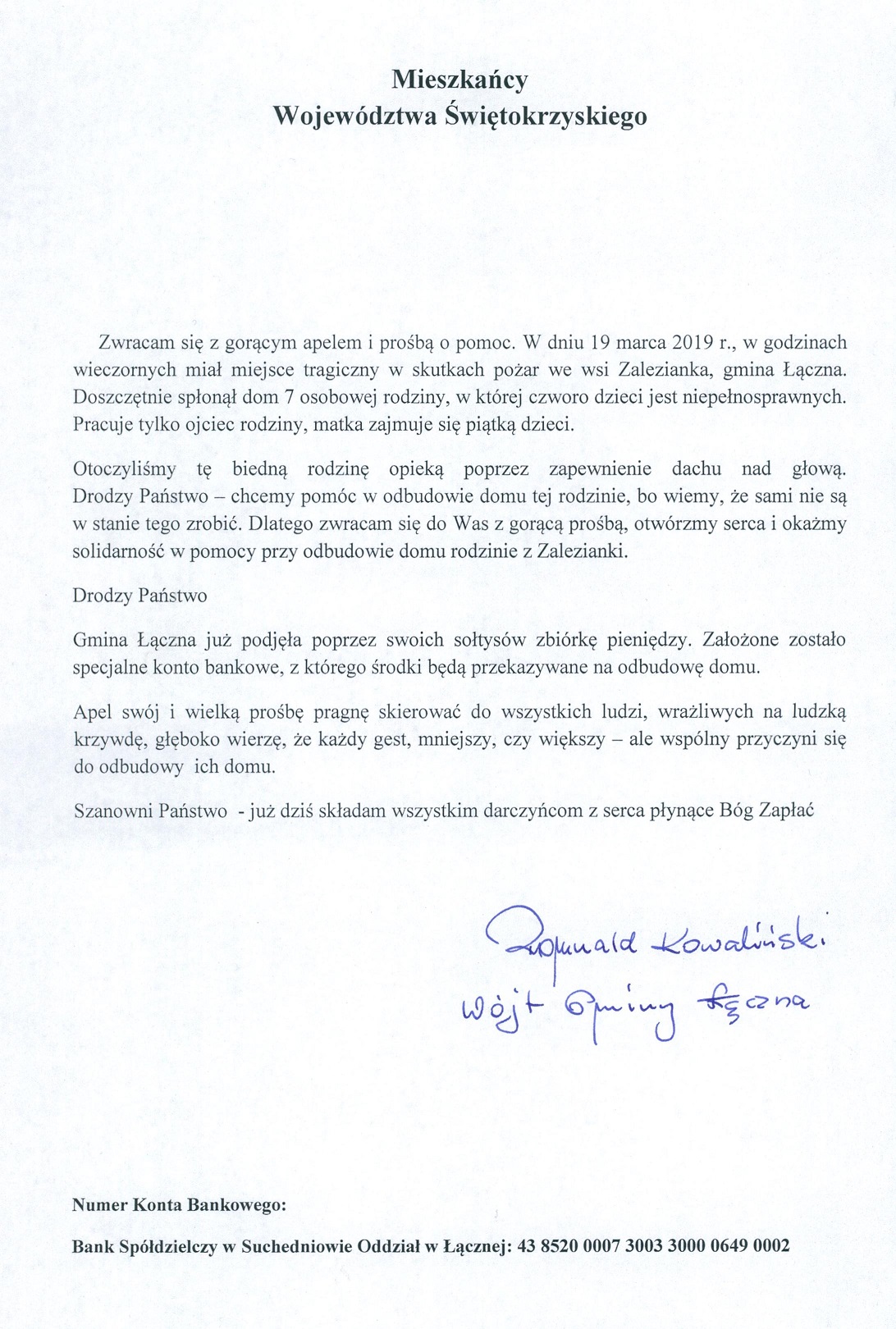 http://www.lipnik.pl/images/biblioteka/20190417-080623-1794.jpg