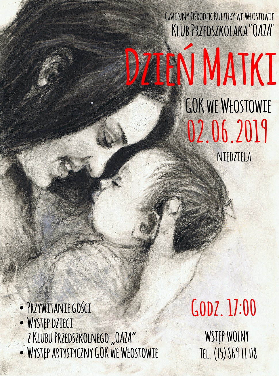 http://www.lipnik.pl/images/biblioteka/20190530-102927-4200.jpg