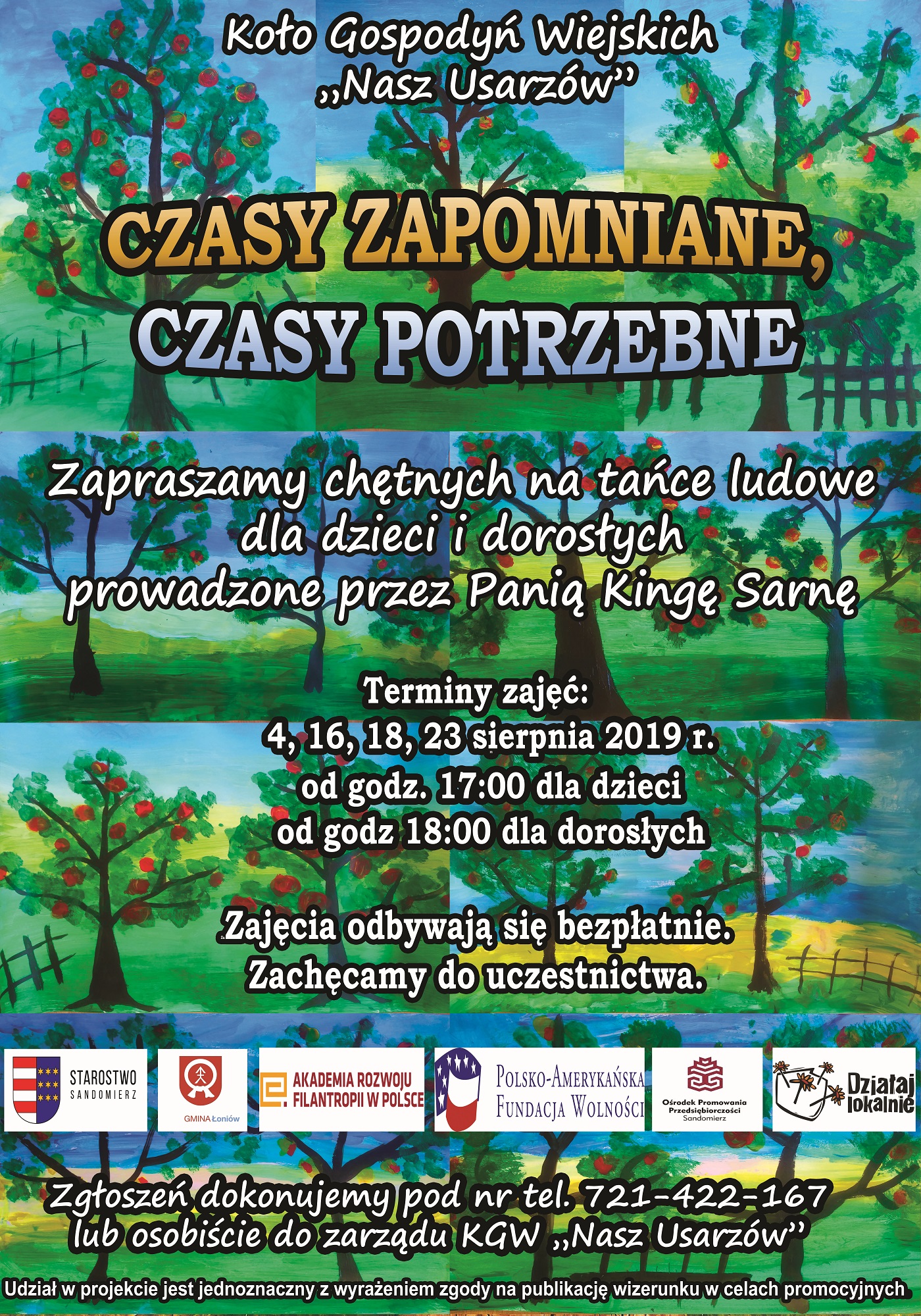 http://www.lipnik.pl/images/biblioteka/20190802-120009-7759.jpg