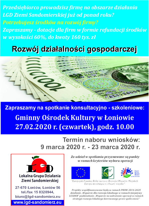 http://www.lipnik.pl/images/biblioteka/20200219-030622-8445.jpg