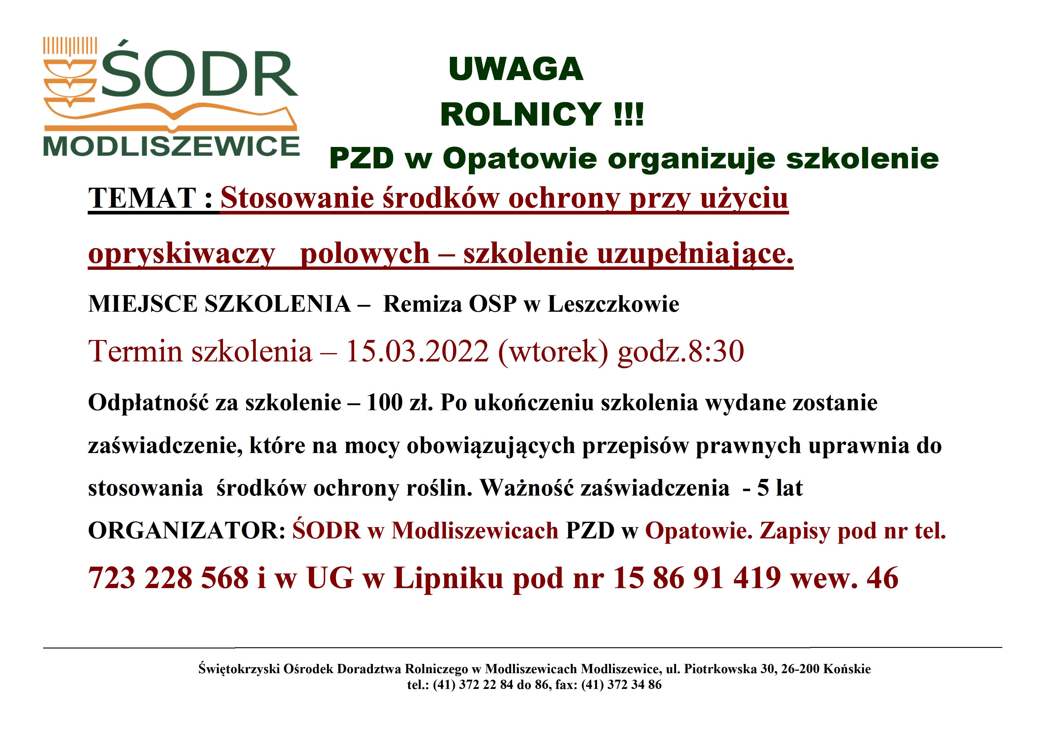 http://www.lipnik.pl/images/biblioteka/20220309-033416-9754.jpg