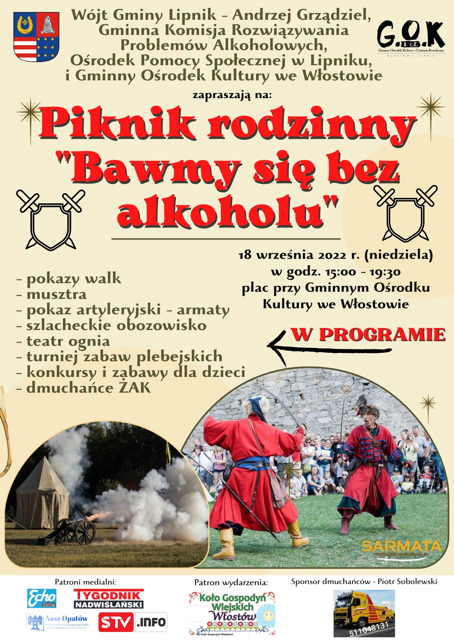 http://www.lipnik.pl/images/biblioteka/20220913-025713-3743.jpg