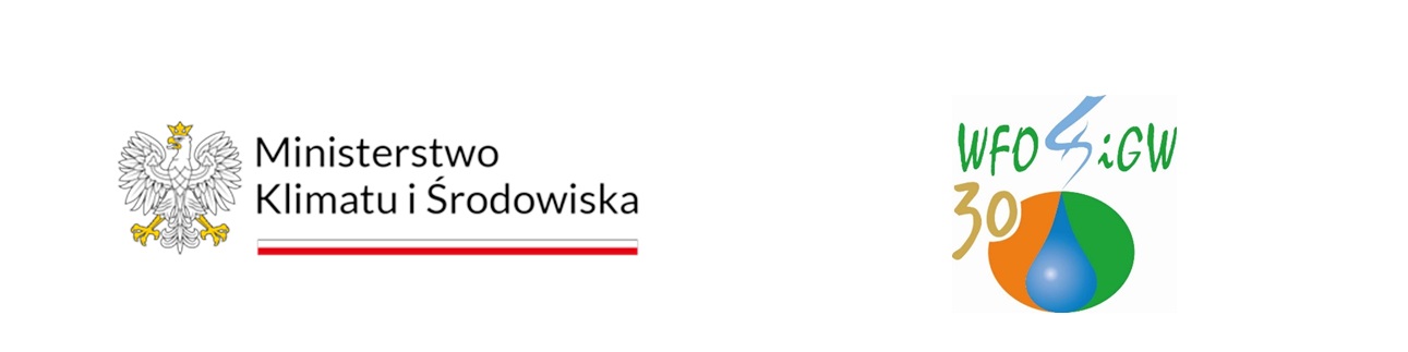 http://www.lipnik.pl/images/biblioteka/20240619-080905-1503.jpg
