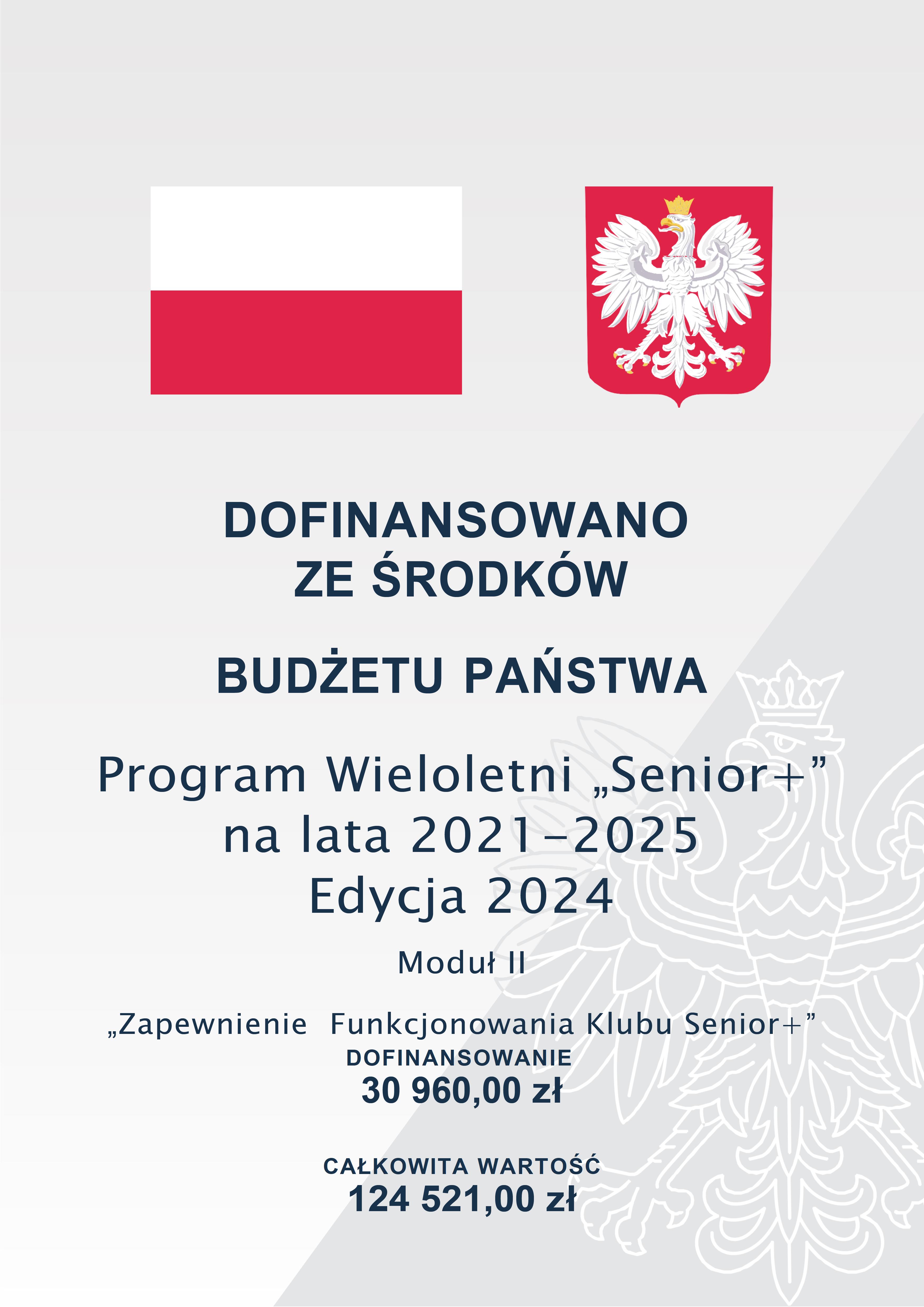 http://www.lipnik.pl/images/biblioteka/20240628-093422-6380.jpg